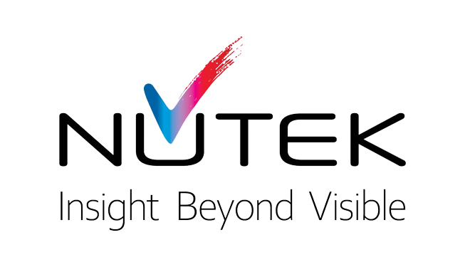 Nutek Medical